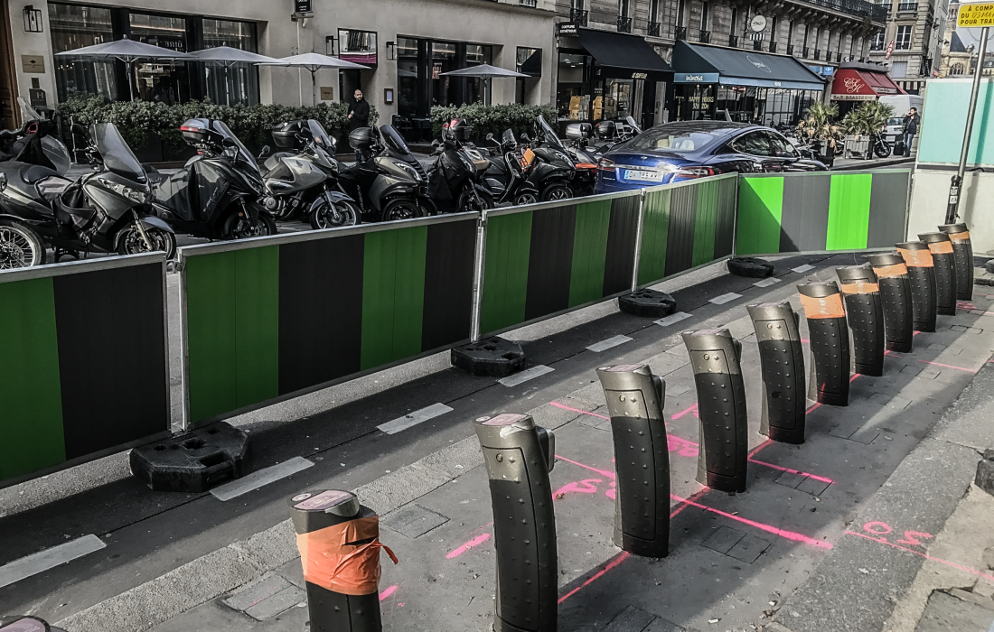 OCTAGONAL BASE_IMAGE.png